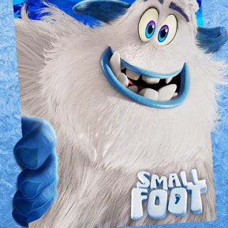 Smallfoot Picture 18