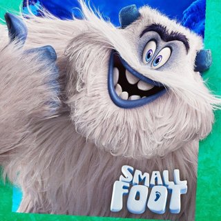 Smallfoot Picture 19