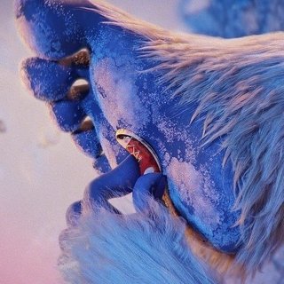 Smallfoot Picture 11