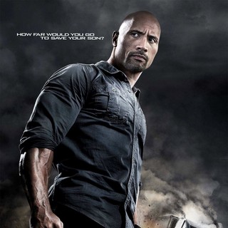 Poster of Summit Entertainment's Snitch (2013)
