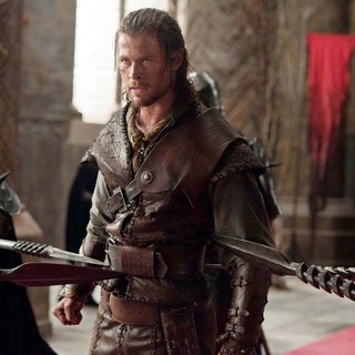 Snow White and the Huntsman Picture 34