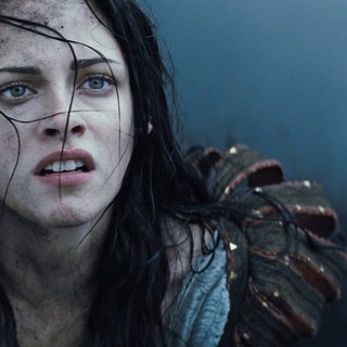 Snow White and the Huntsman Picture 51