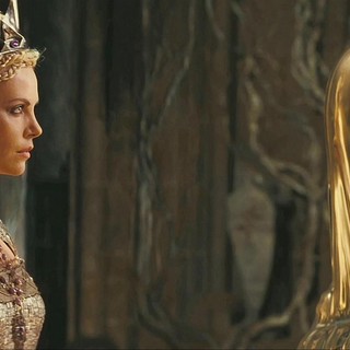 Snow White and the Huntsman Picture 24