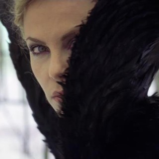 Snow White and the Huntsman Picture 27
