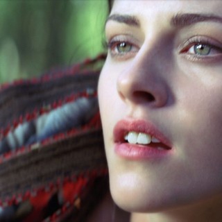 Snow White and the Huntsman Picture 28