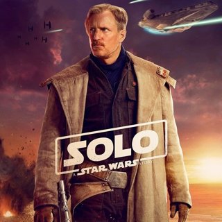 Solo: A Star Wars Story Picture 30