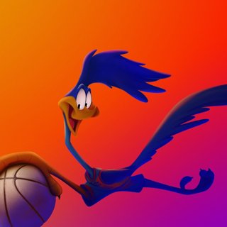 Space Jam: A New Legacy Picture 6