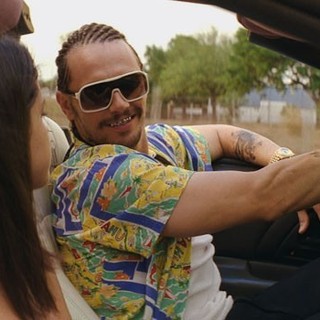 Spring Breakers Picture 18