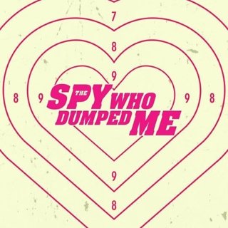 The Spy Who Dumped Me Picture 1