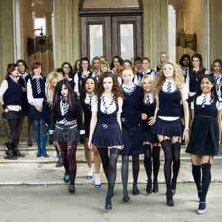 St. Trinian's Picture 12
