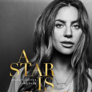 A Star Is Born Picture 4