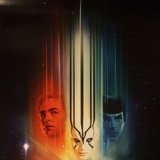 Star Trek Beyond Picture 2