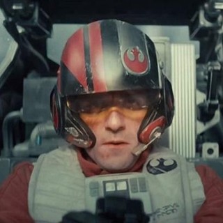 Star Wars: The Force Awakens Picture 2
