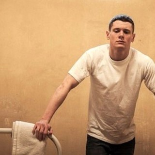 Starred Up Picture 2