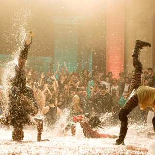 Step Up 3-D Picture 9