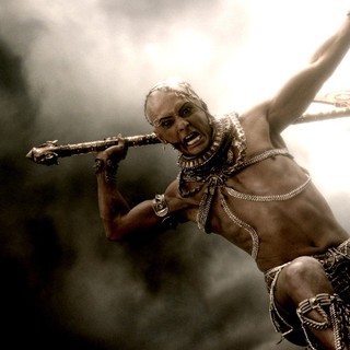 300: Rise of an Empire Picture 46