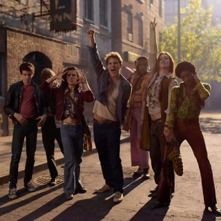 Stonewall Picture 3