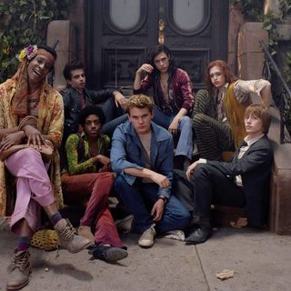 Stonewall Picture 5