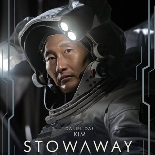 Stowaway Picture 5