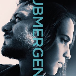 Submergence Picture 1