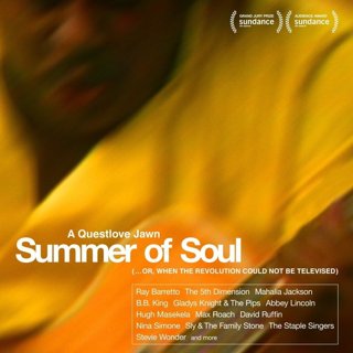Summer of Soul Picture 3
