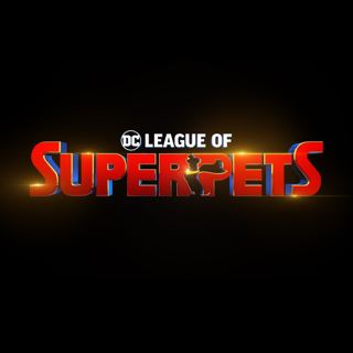 DC League of Super-Pets Picture 1