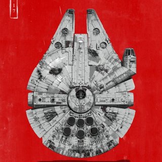 Star Wars: The Last Jedi Picture 50