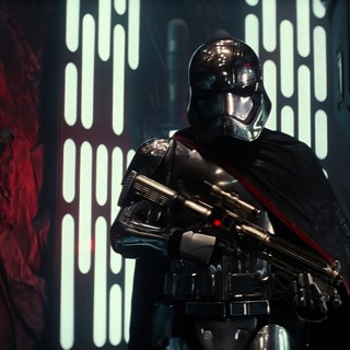 Star Wars: The Force Awakens Picture 12