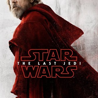 Star Wars: The Last Jedi Picture 15