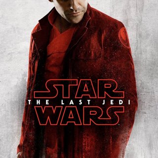 Star Wars: The Last Jedi Picture 19
