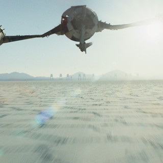 Star Wars: The Last Jedi Picture 6