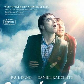 Swiss Army Man Picture 3