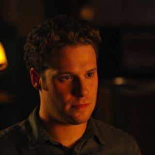 Seth Rogen stars as Lou Rubin in Magnolia Pictures' Take This Waltz (2012)