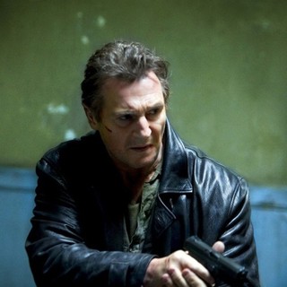 Taken 2 Picture 11