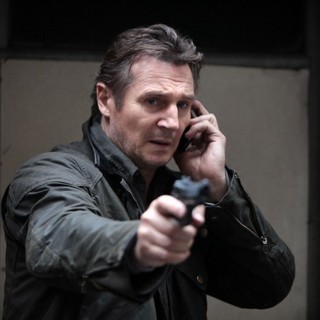 Taken 2 Picture 25