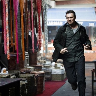 Taken 2 Picture 26