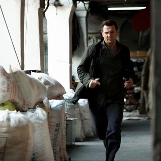 Taken 2 Picture 28