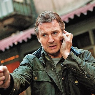 Taken 2 Picture 32