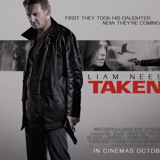 Taken 2 Picture 34