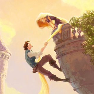 Tangled Picture 5