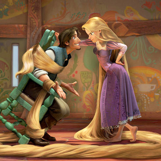 Tangled Picture 6