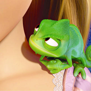 Tangled Picture 8