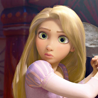 Tangled Picture 11