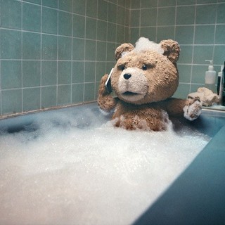 Ted Picture 24