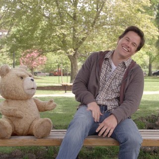 Ted Picture 28
