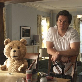Ted Picture 30