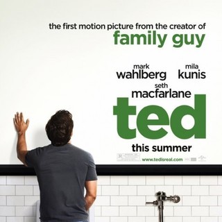 Ted Picture 21