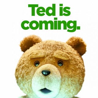 Ted Picture 23