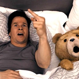 Ted Picture 10
