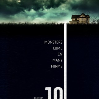 10 Cloverfield Lane Picture 1
